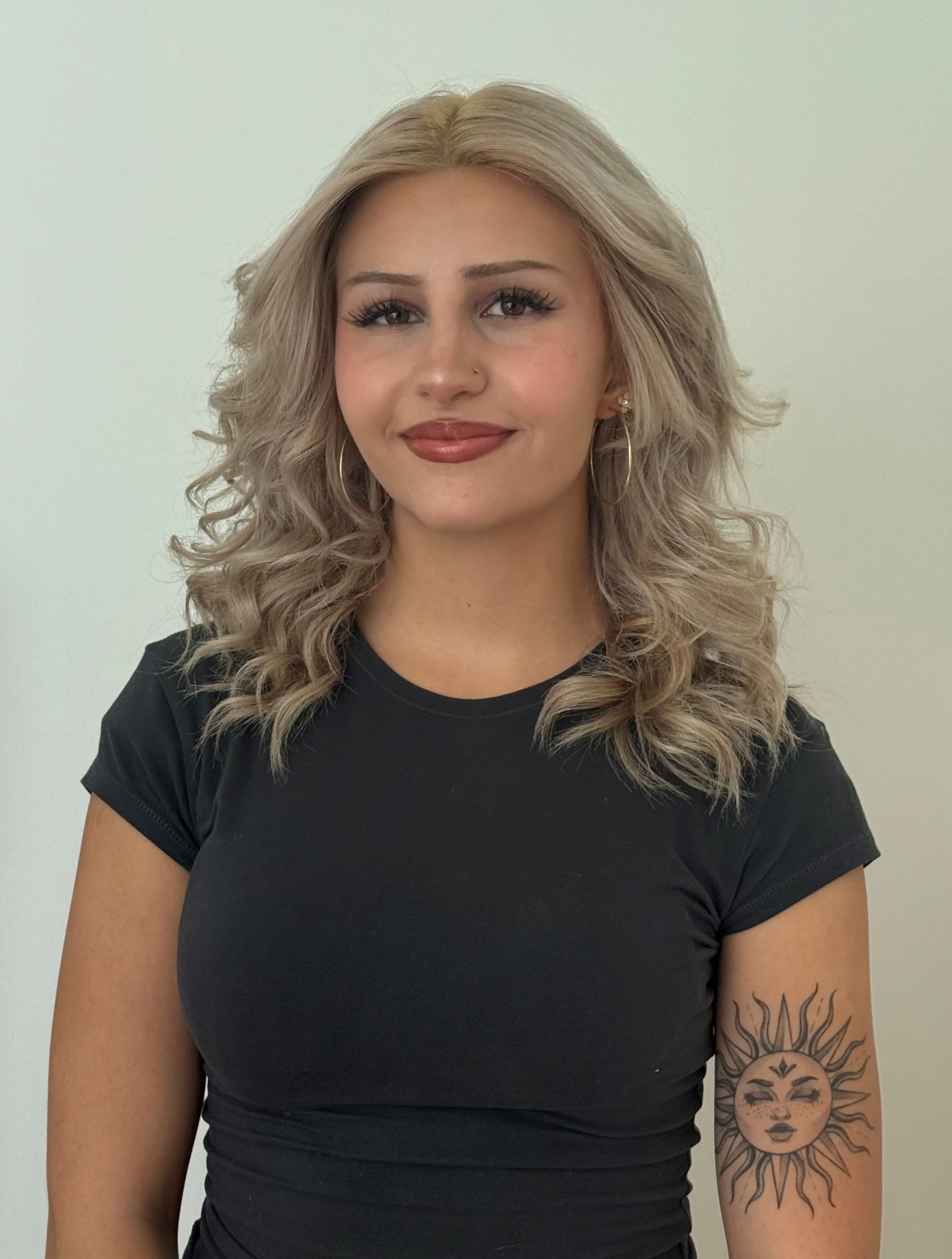 Sofia Pellegrino.jpg